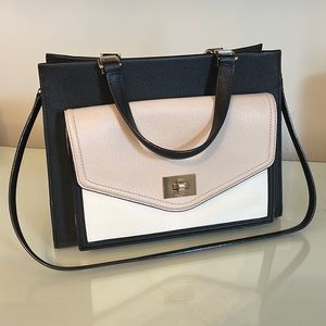 Kate Spade Duo Colour Purse